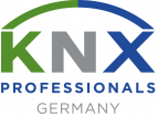 KNX Professionals