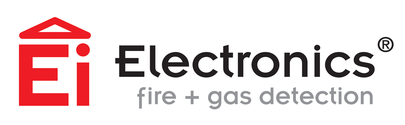 Ei Electronics